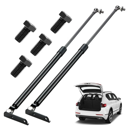 2X Rear Hatch Lift Supports Struts for Subaru Legacy Outback (2010–2014)