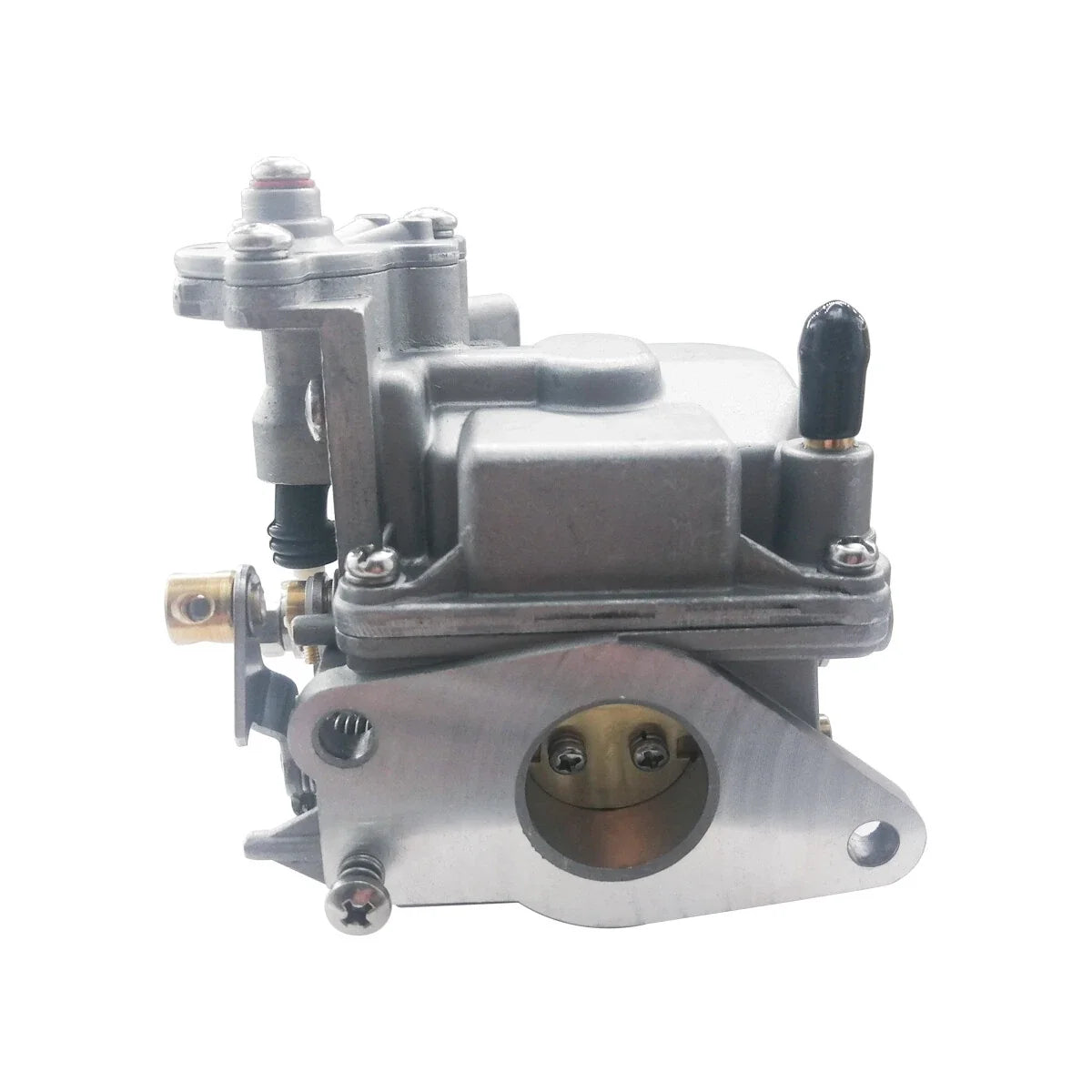 Carburetor 3323-835382A1 for Mercury 4-Stroke Outboard 8HP-15HP (1990-2023)