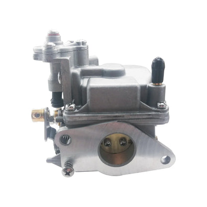 Carburetor 3323-835382A1 for Mercury 4-Stroke Outboard 8HP-15HP (1990-2023)