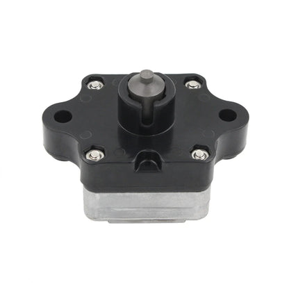 Fuel Pump Assembly for Yamaha 4 Stroke F 9.9 15HP (66M-24410-00)