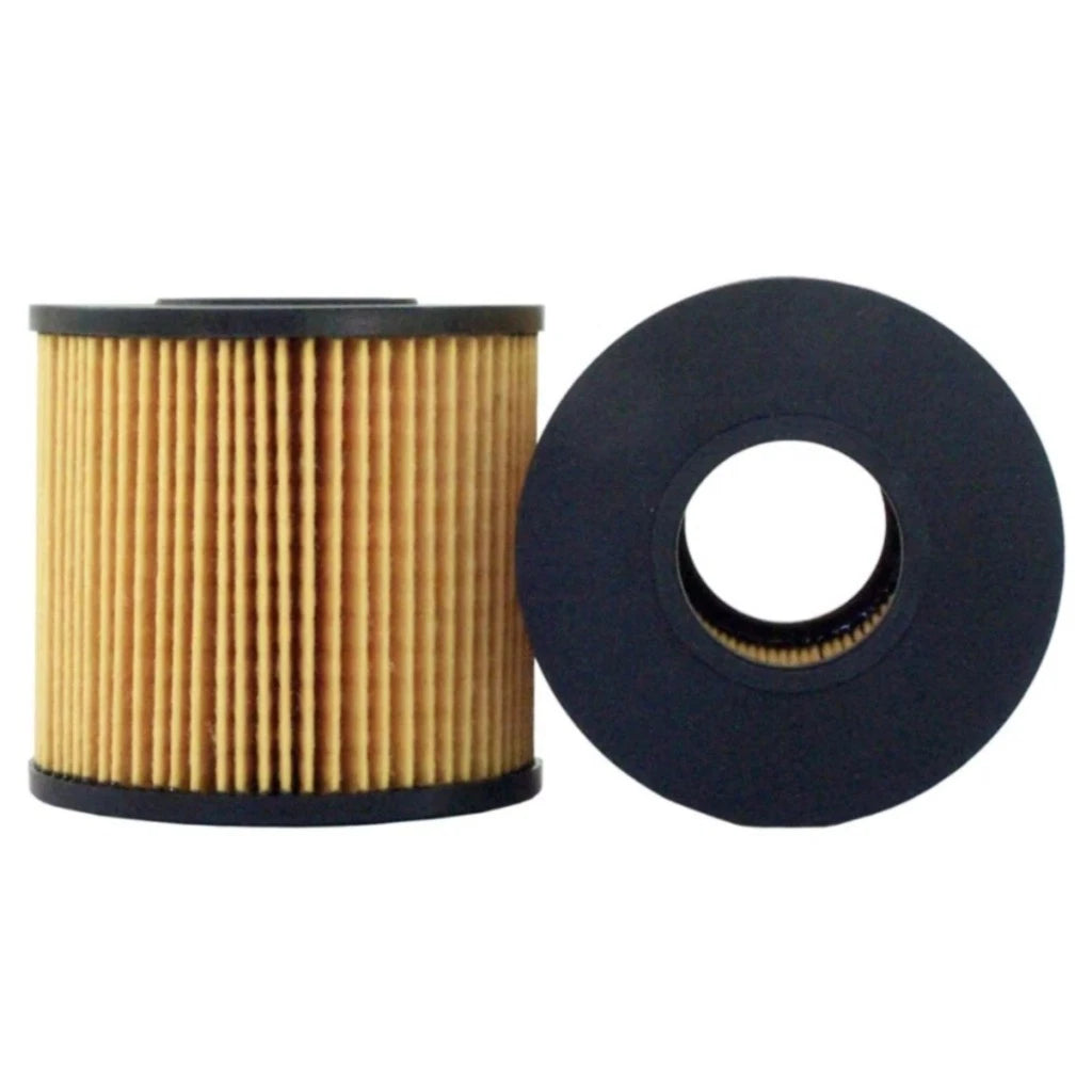 Oil Filter for Toyota Tacoma (2016–2023) ALX-PAU-AC-PF2259-CLA4