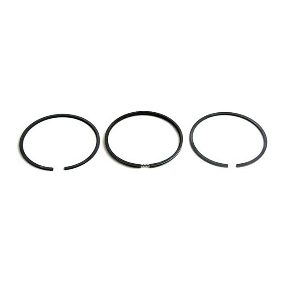 Piston Rings for A-41158017-AI