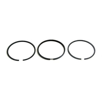 Piston Rings for A-41158017-AI