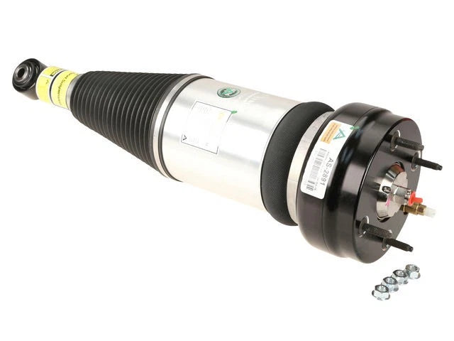 Strut Assembly Rear for Jaguar XJR (2003–2009) 13413QDSM