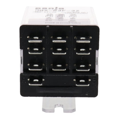 Oven Voltage Relay 208/240V for TurboChef JQX-53F-3Z