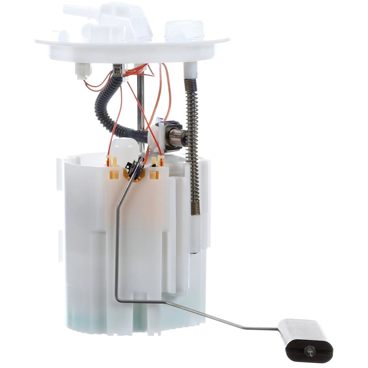 Delphi Electric Fuel Pump FG1531 for Ford Focus (2012–2018)