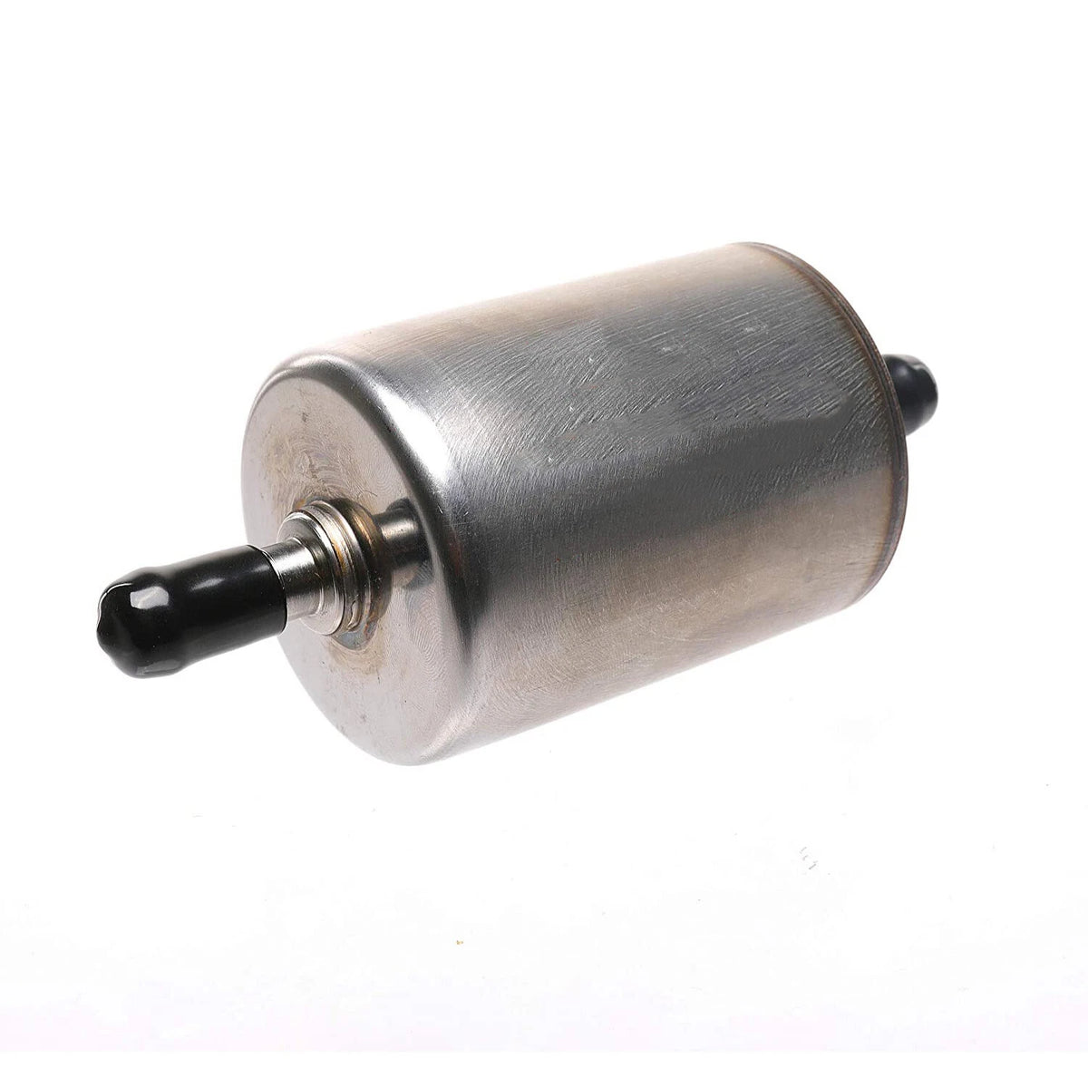3/8" Magnetic Inline Automatic Transmission Filter for (3810000, 58953)
