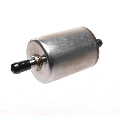 3/8" Magnetic Inline Automatic Transmission Filter for (3810000, 58953)