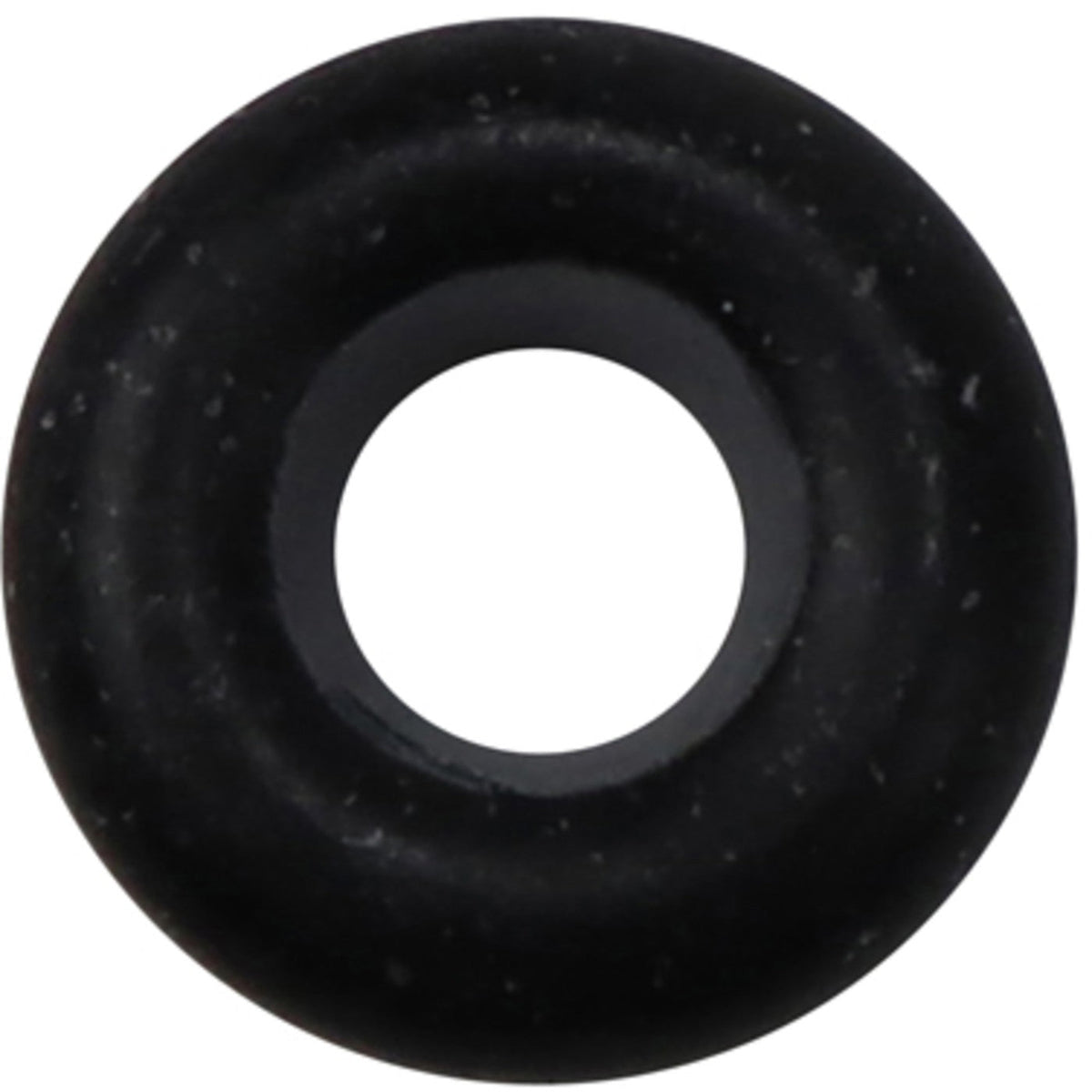 Set of 8 Fuel Injector Seals for Mercedes VW
