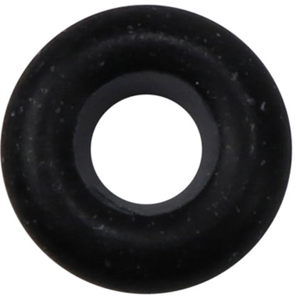 Set of 8 Fuel Injector Seals for Mercedes VW