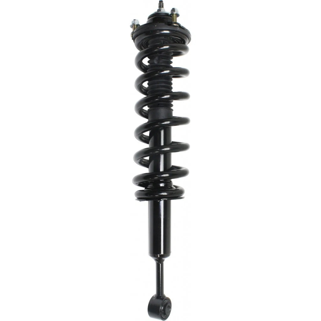 Loaded Strut for Toyota 4Runner (2003–2018) CLX-M0-USA-REPT280545-CL360A70
