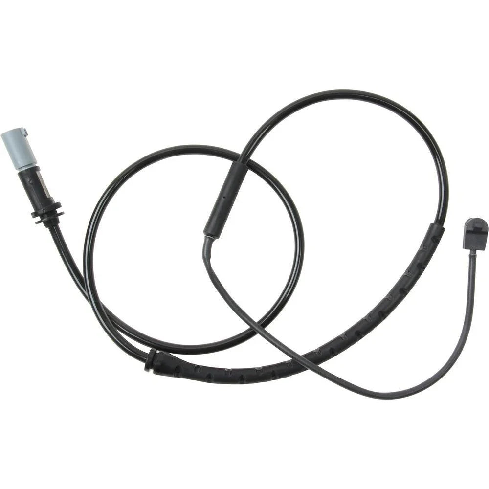 Rear Disc Brake Pad Wear Sensor XHBM074 for BMW X5 E70 F15, X6 E71 (2011–2016)