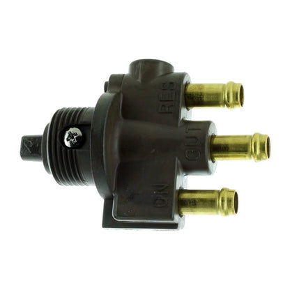 Fuel Cock Assembly for Yamaha (66V-24500-02-00)