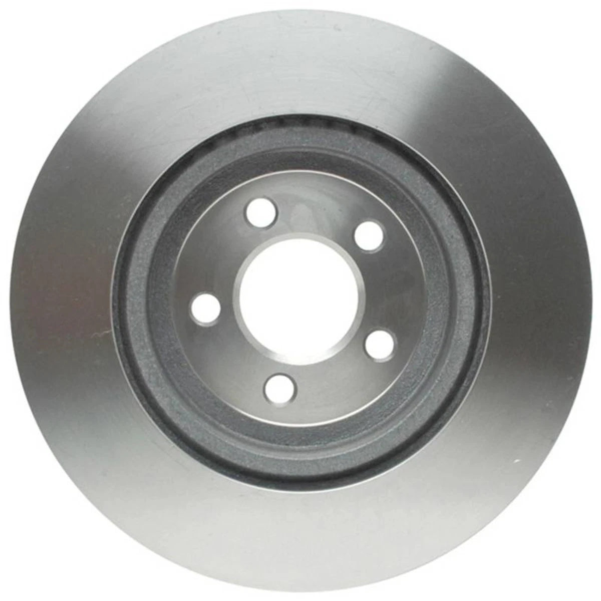 18A2343 Brake Disc for Chrysler 300 (2007–2019)