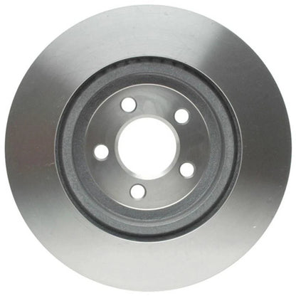 18A2343 Brake Disc for Chrysler 300 (2007–2019)