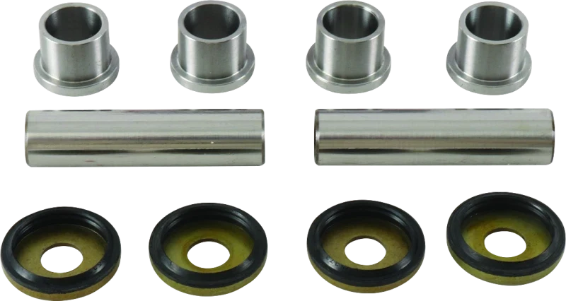 Knuckle for Yamaha YXC700 Viking VI EPS IRS (2018–2019)