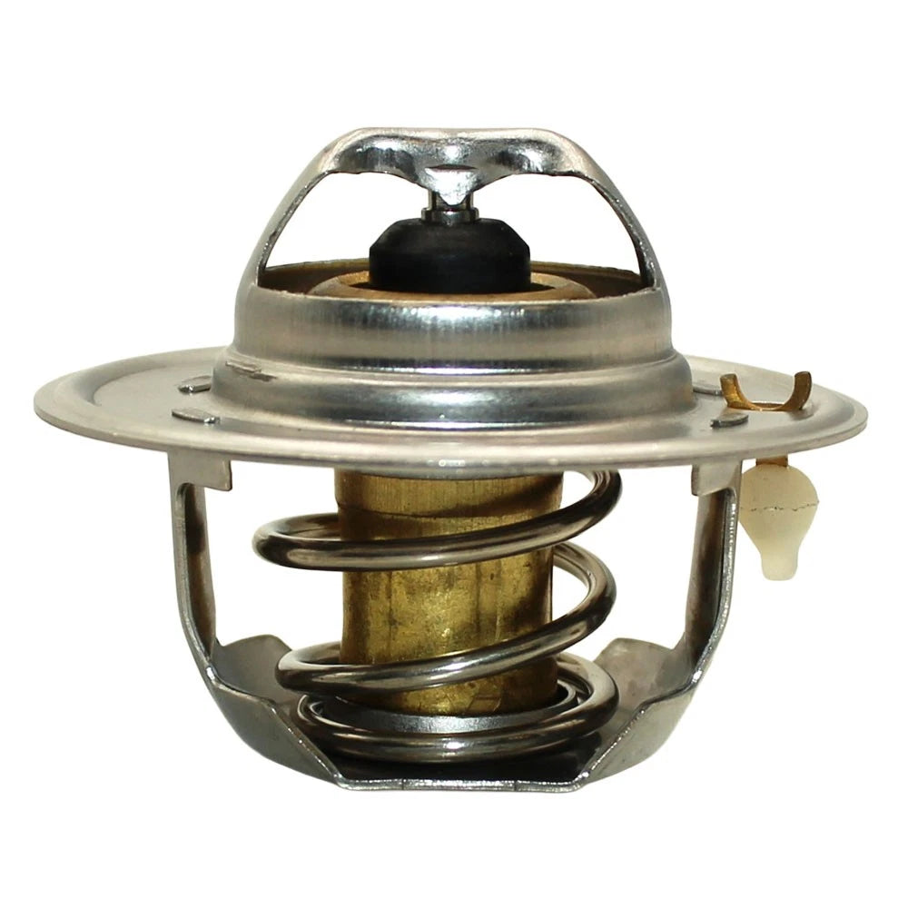 160 Degree Thermostat for International (Replaces 257440R91)
