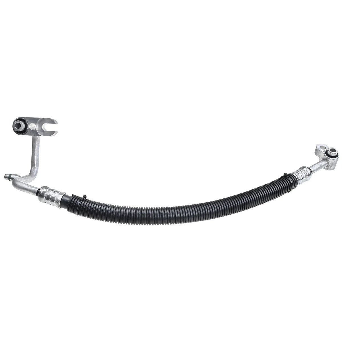 A/C Refrigerant Discharge Hose for Dodge Durango Jeep Grand Cherokee (2000–2009)