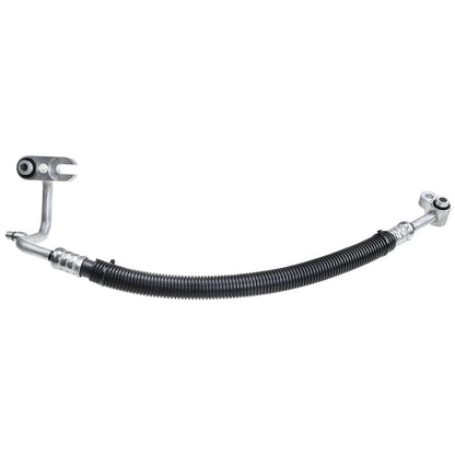 A/C Refrigerant Discharge Hose for Dodge Durango Jeep Grand Cherokee (2000–2009)