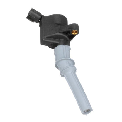 Ignition Coil for Ford F-150 (1997–2010) ALX-PAU-SI-FD-503-CLB4