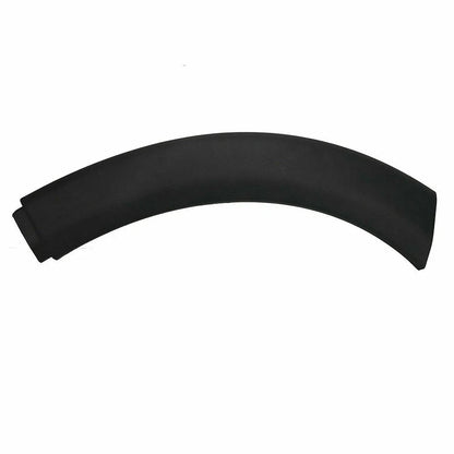 Exact Fitment Right Side Fender Liner for