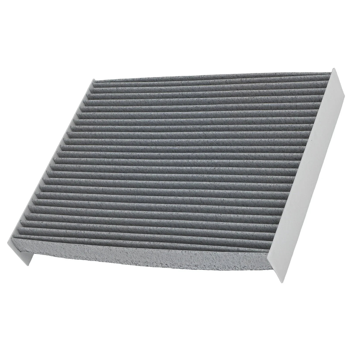 1 Pcs Cabin Air Filter for Ford Fusion/Lincoln MKZ (2010–2012) CF11174 24367