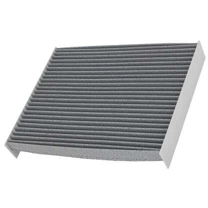 1 Pcs Cabin Air Filter for Ford Fusion/Lincoln MKZ (2010–2012) CF11174 24367