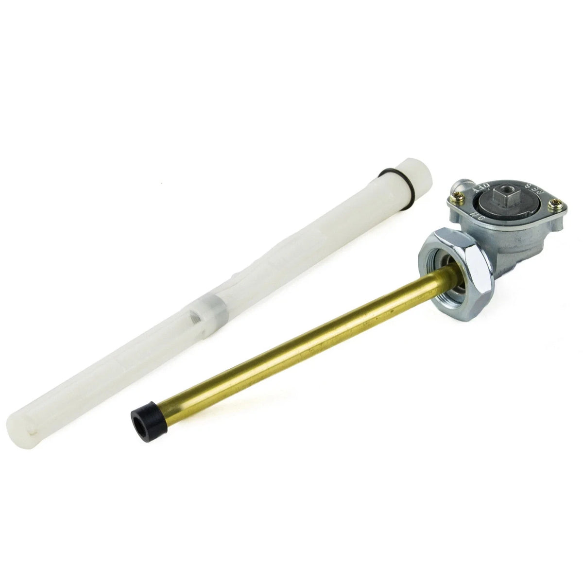 Fuel Petcock Switch Pump for Honda VT600C Shadow VLX (1997–1999)