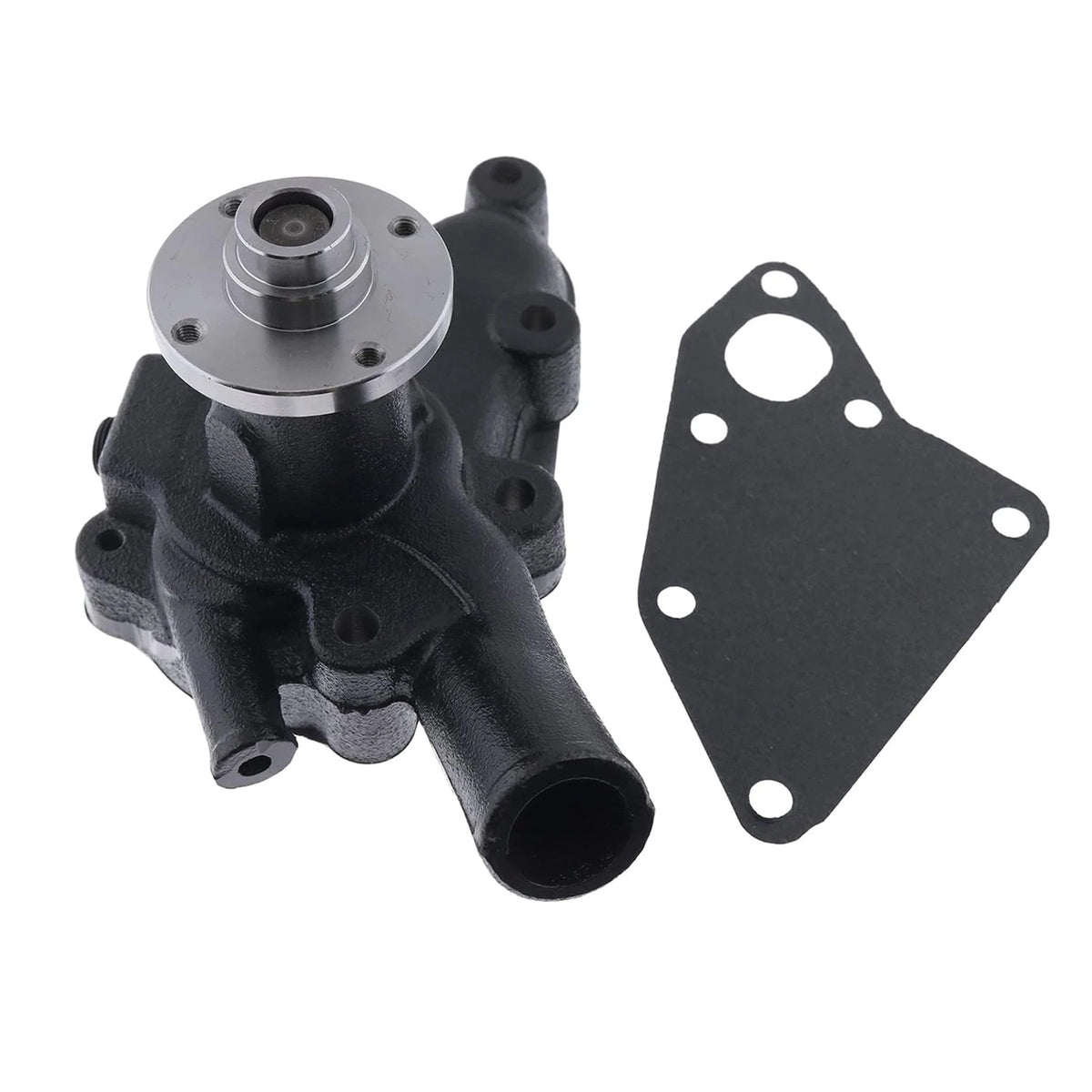 Water Pump for Isuzu Engine G201 C221
