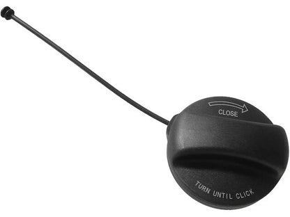 Fuel Tank Cap for BMW M6 Gran Coupe (2014–2019) 79593ZBNX