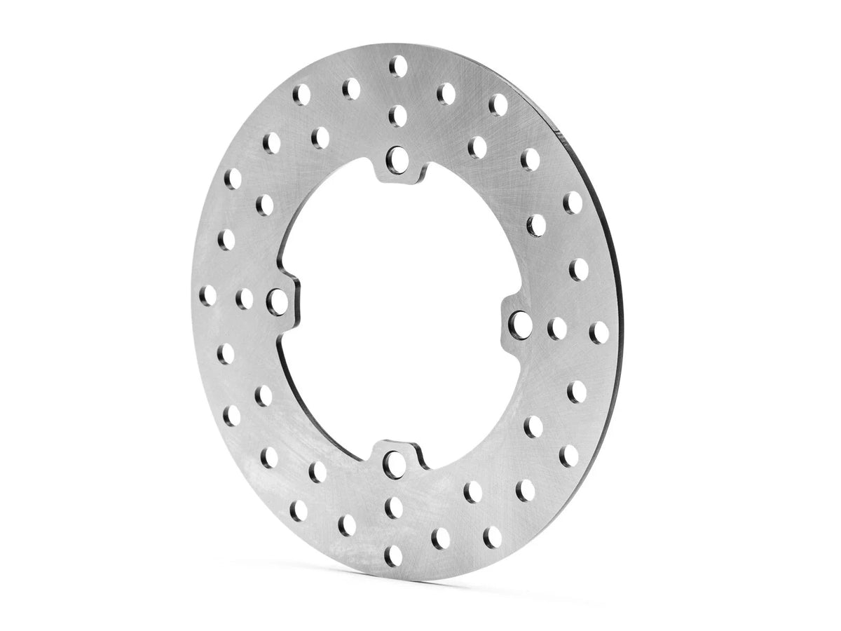 Rear Brake Rotor for Polaris RZR 570 (2012–2020)