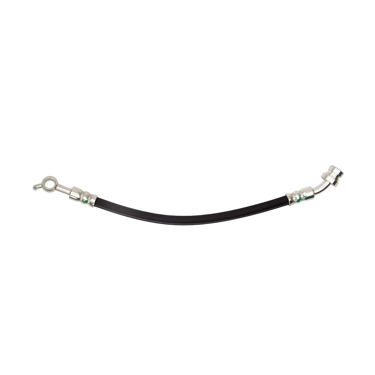 Brake Hose for Kia Cadenza (2015–2020) BHH-03148, 58737C1500, 58737C2500, 58737F6500
