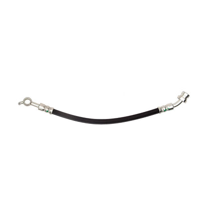 Brake Hose for Kia Cadenza (2015–2020) BHH-03148, 58737C1500, 58737C2500, 58737F6500