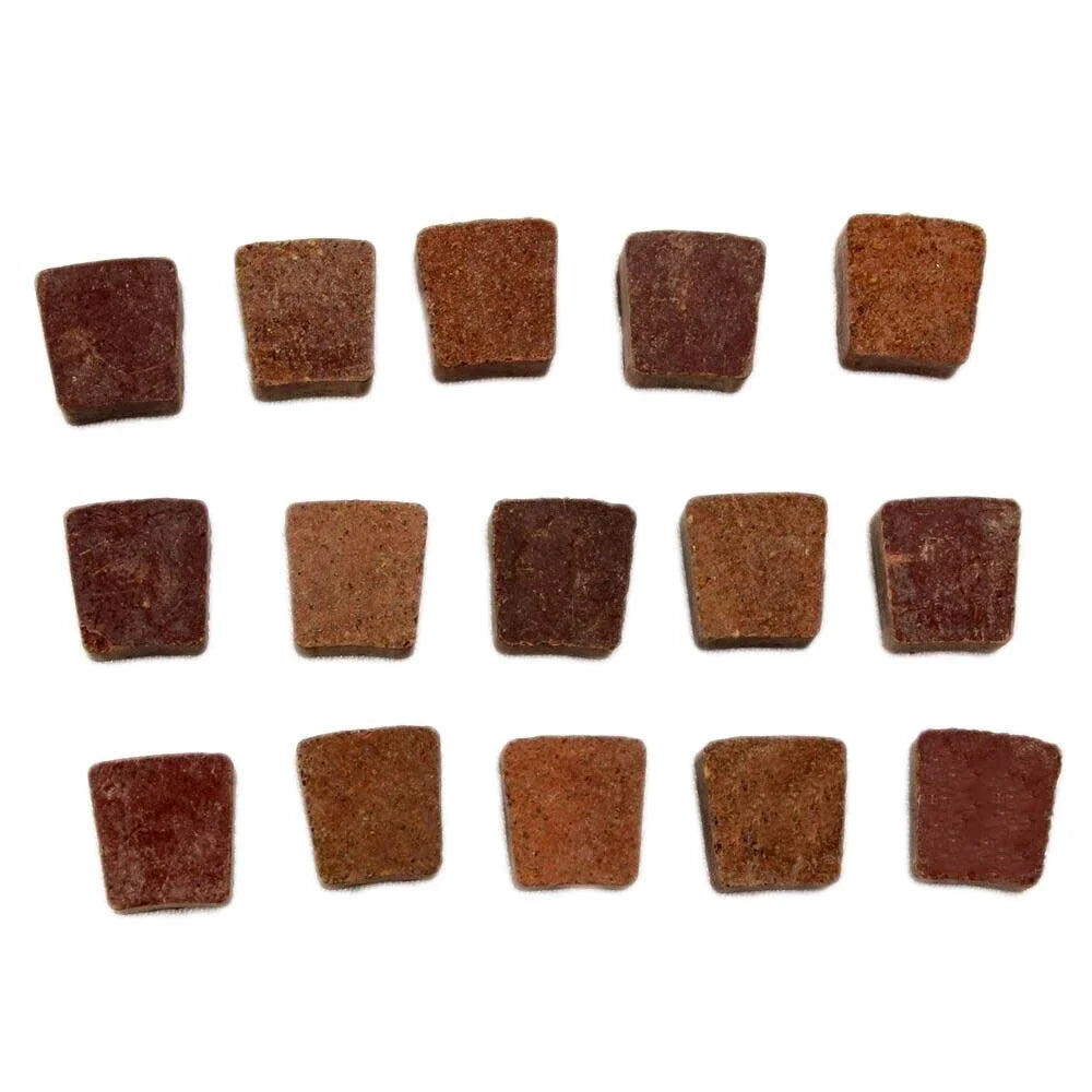 Clutch Pads for 49cc 80cc 2 Stroke Motorized Bicycle
