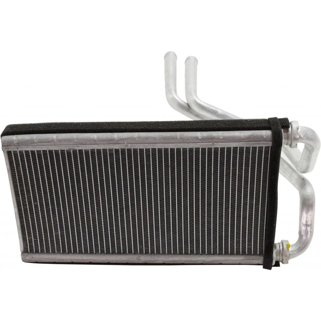Heater Core for Chrysler 200 (2011–2014) 5191347AC, CLX-M0-USA-RD50300001-CL360A70
