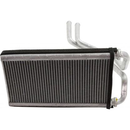 Heater Core for Chrysler 200 (2011–2014) 5191347AC, CLX-M0-USA-RD50300001-CL360A70