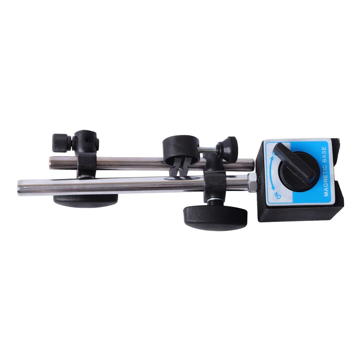 Dial Indicator & Magnetic Base Precision Inspection Set for Automotive