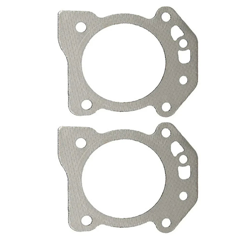 Cylinder Head Gasket Set 2 pcs for Compatible with 08P502 to 09P702