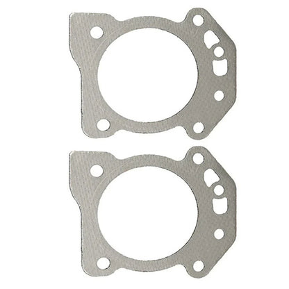 Cylinder Head Gasket Set 2 pcs for Compatible with 08P502 to 09P702