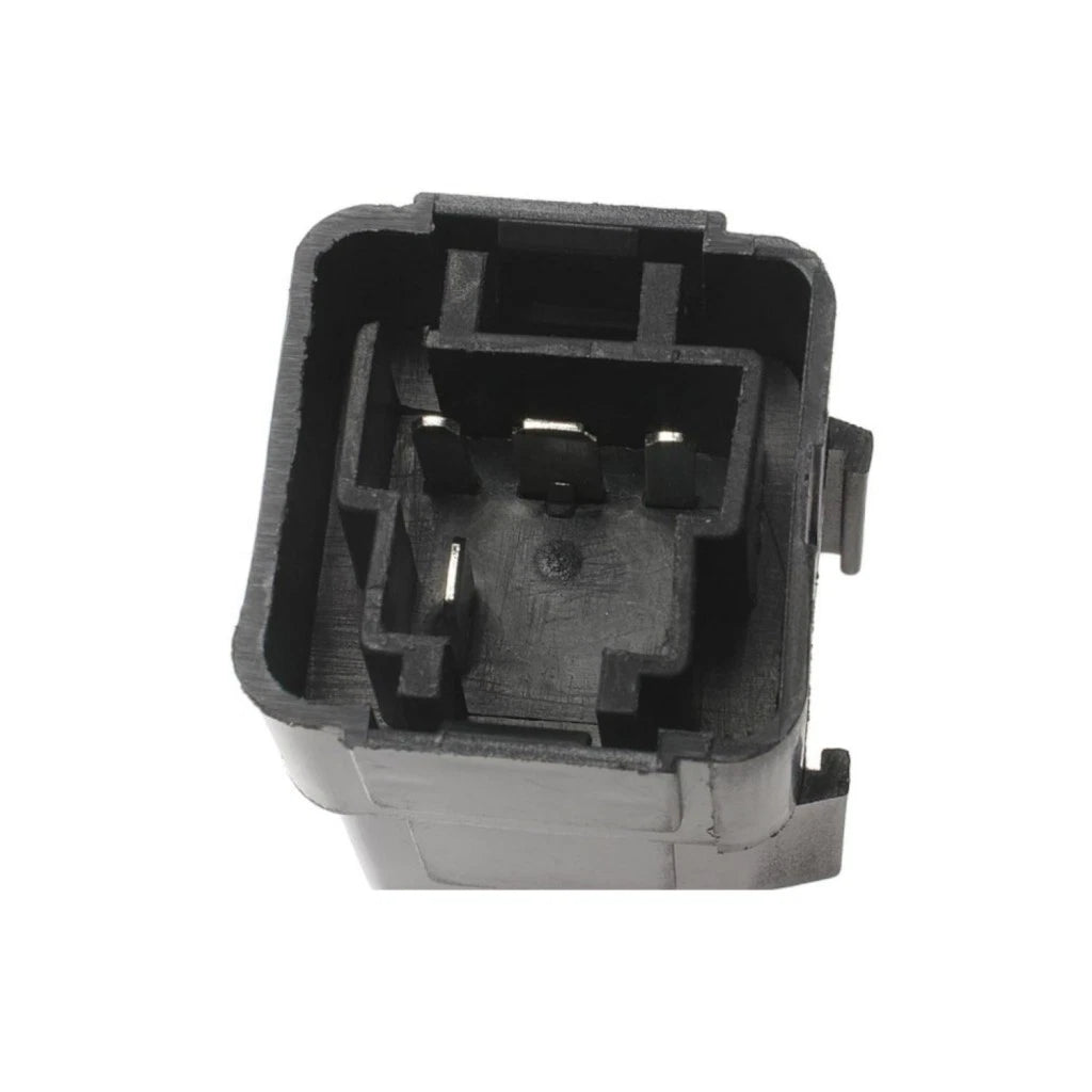 Fan Control Relay for Oldsmobile 88 (1996–1998) OLX-ACD15-81090-CL360A63