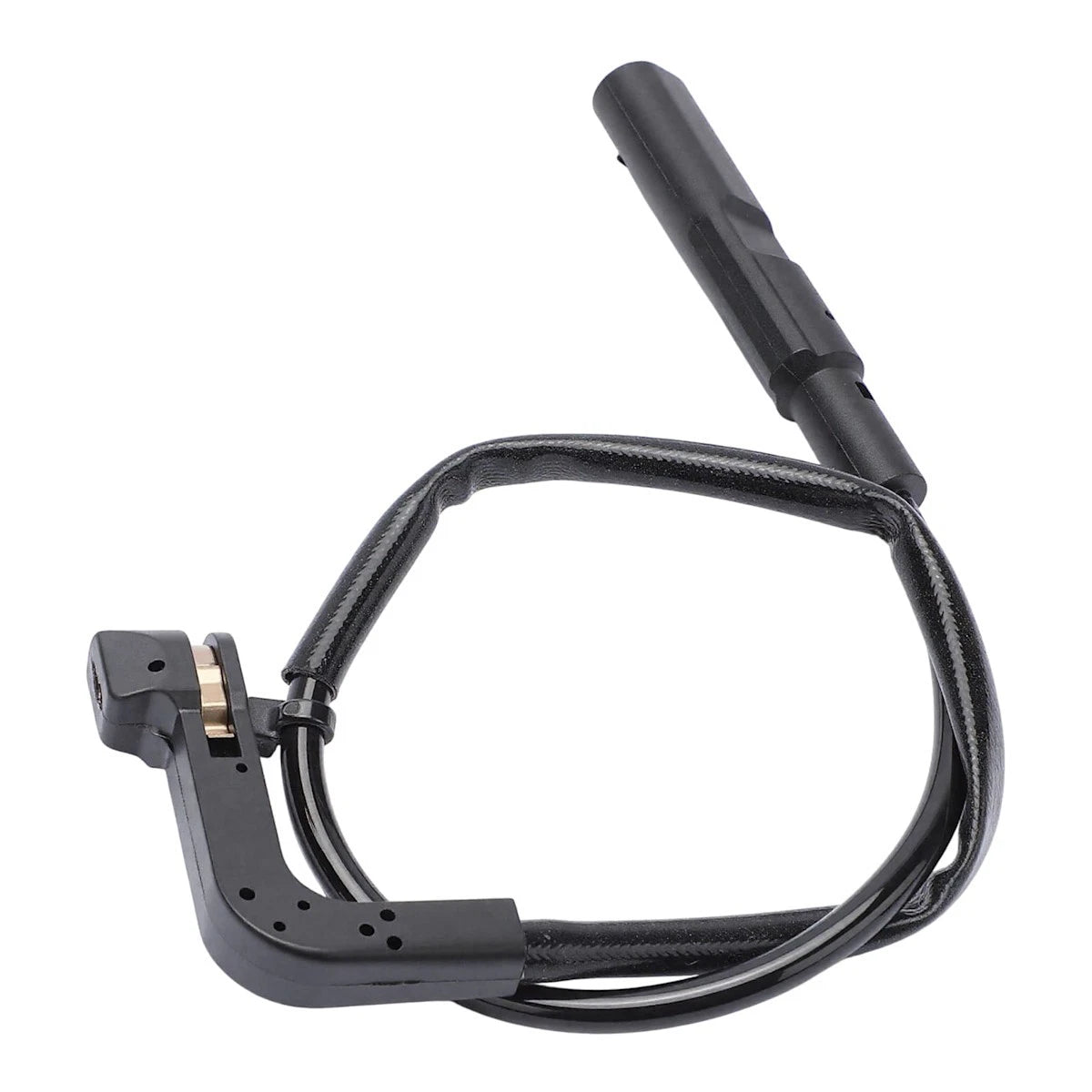 Brake Pad Sensor for Cadillac CT6 (2019) - 18022335, 84498293, 2BWS0465, 84786163