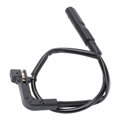 Brake Pad Sensor for Cadillac CT6 (2019) - 18022335, 84498293, 2BWS0465, 84786163