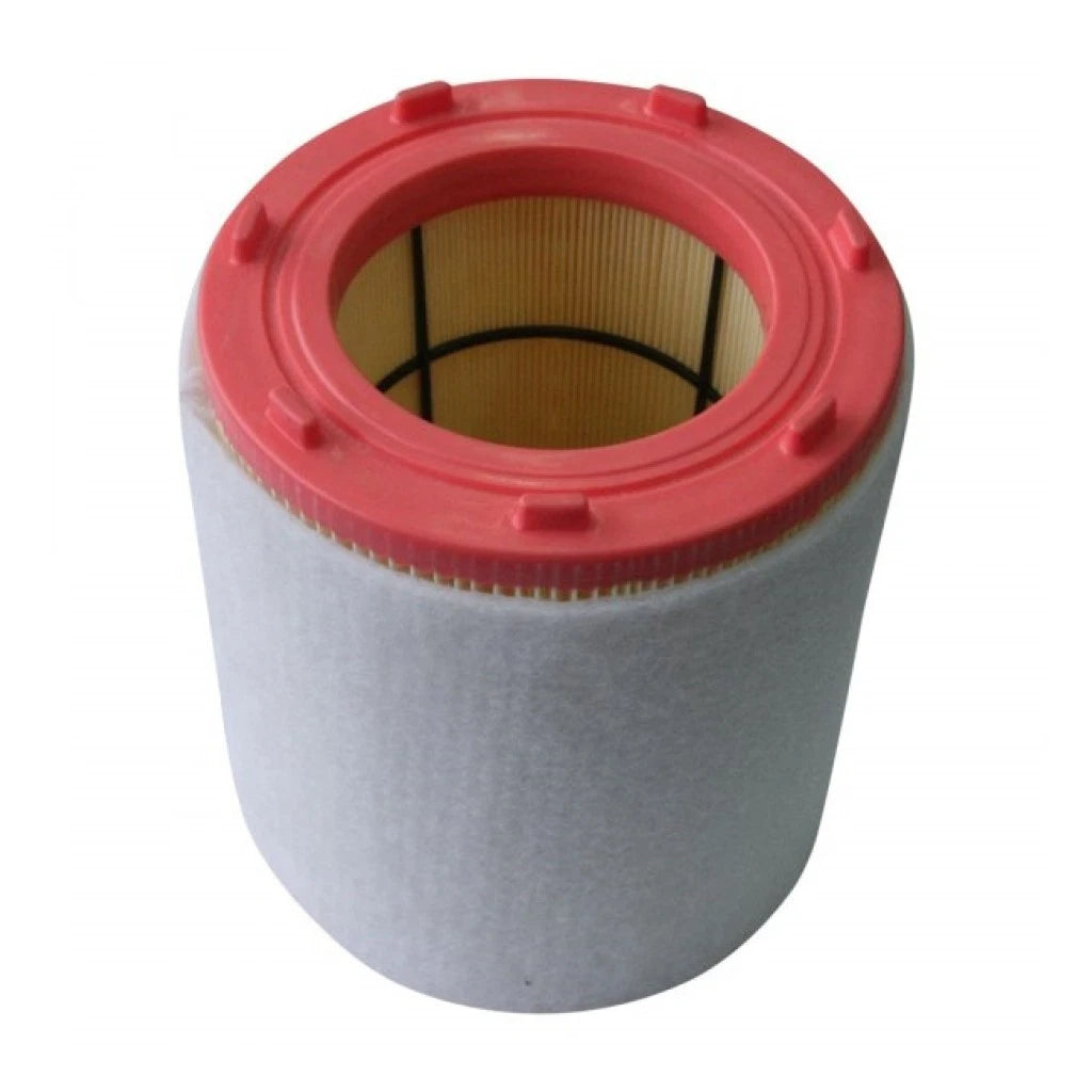 Genuine ACDelco Air Filter for Audi A6/A7 (2012–2018) OLX-ACDA3342C-CL360A50