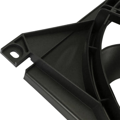 Cooling Fan Assembly for Kia Amanti (2004–2006) 17984698, KI3113108, 977303F000