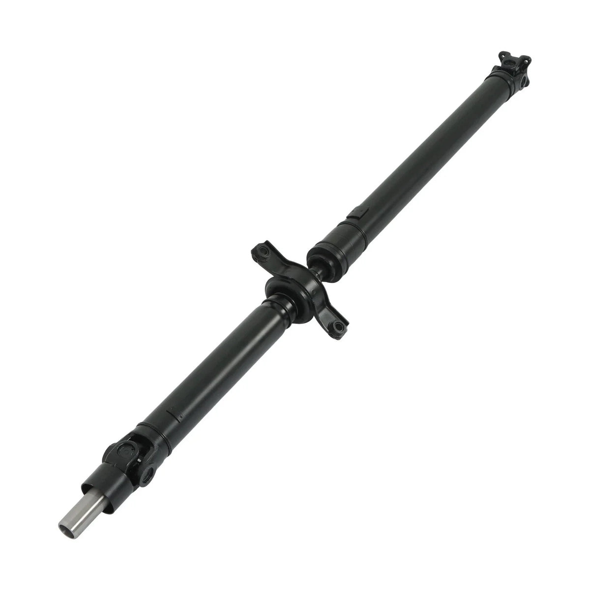 Driveshaft Assembly for Subaru Outback (2005–2009)