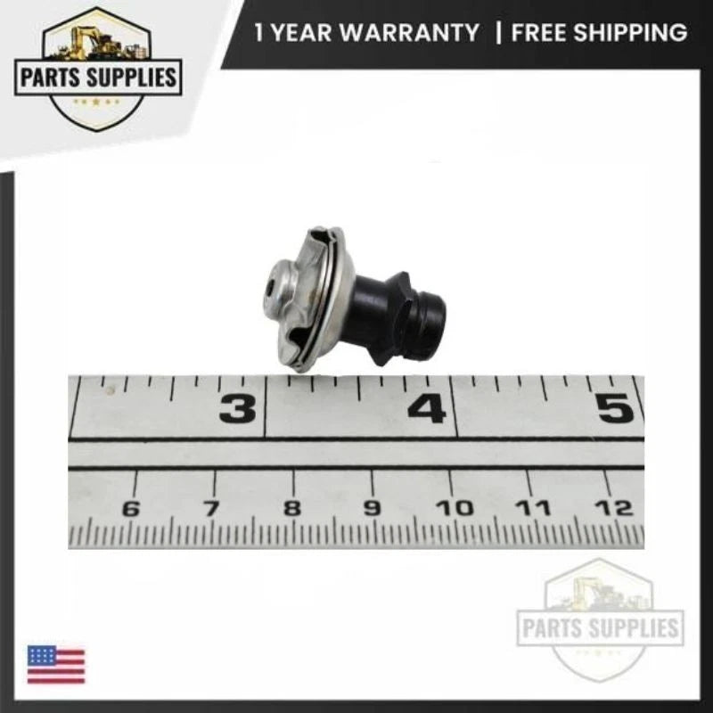 2X SIT 2 Way Pilot Hood Offset for