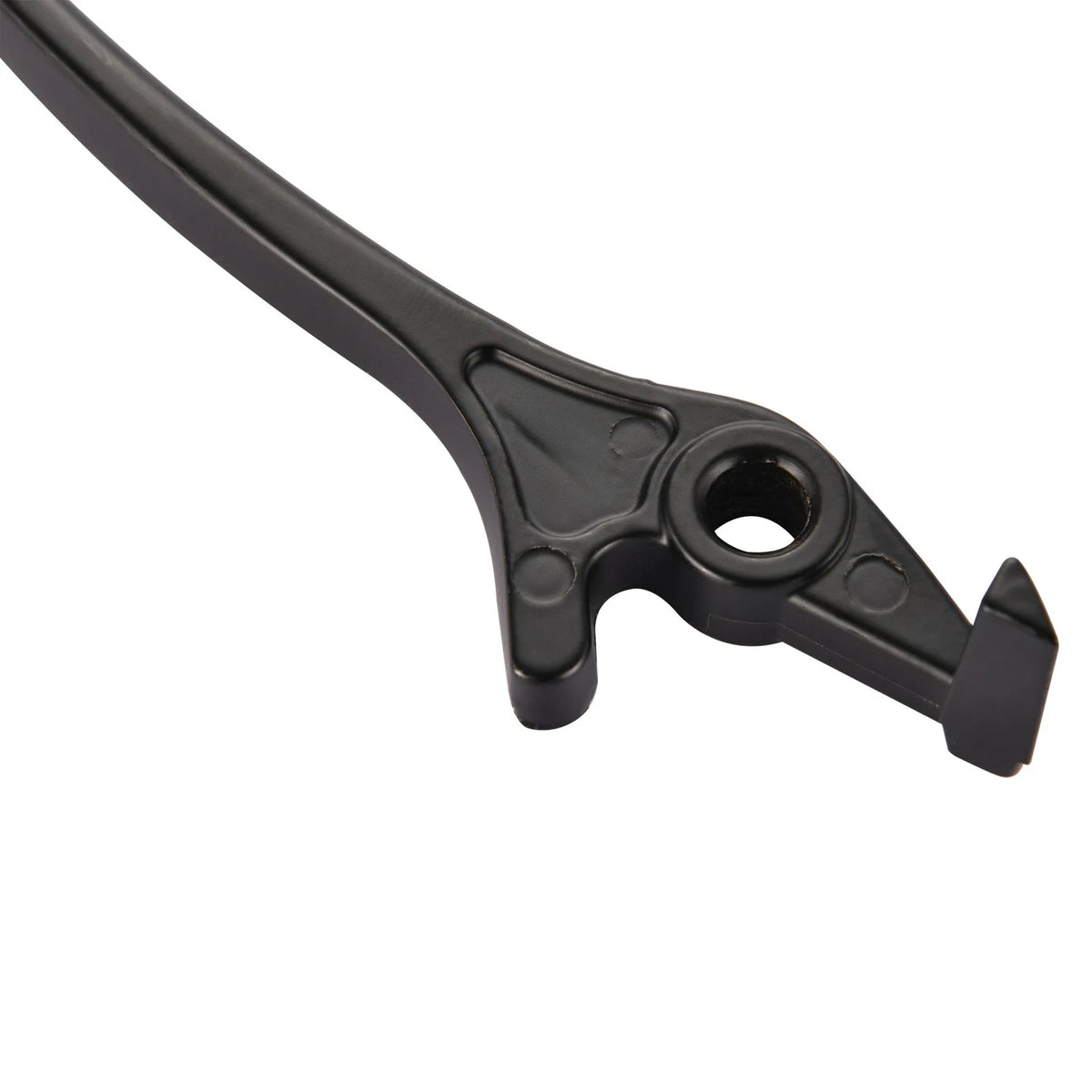Right Disc Brake Lever for Taotao Roketa Off-Road (50cc-125cc)