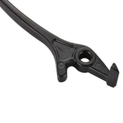 Right Disc Brake Lever for Taotao Roketa Off-Road (50cc-125cc)