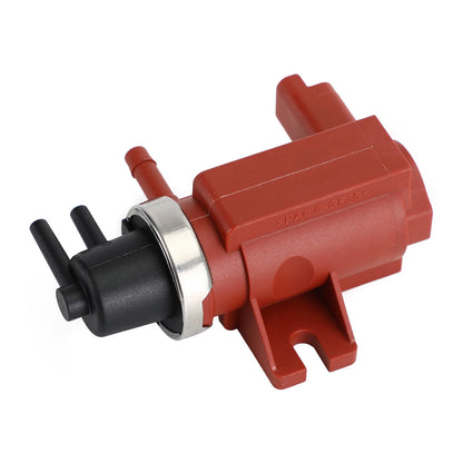 Turbo Pressure Solenoid Valve for Ford Focus C-Max Fiesta Fusion (9652570180, 9652997580)