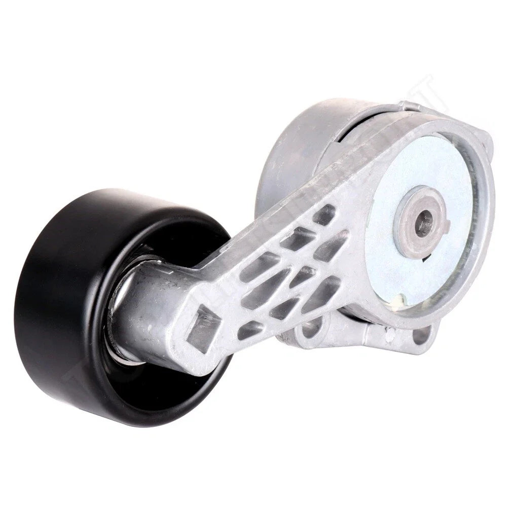 Serpentine Belt Tensioner Assembly for Econoline F-Series